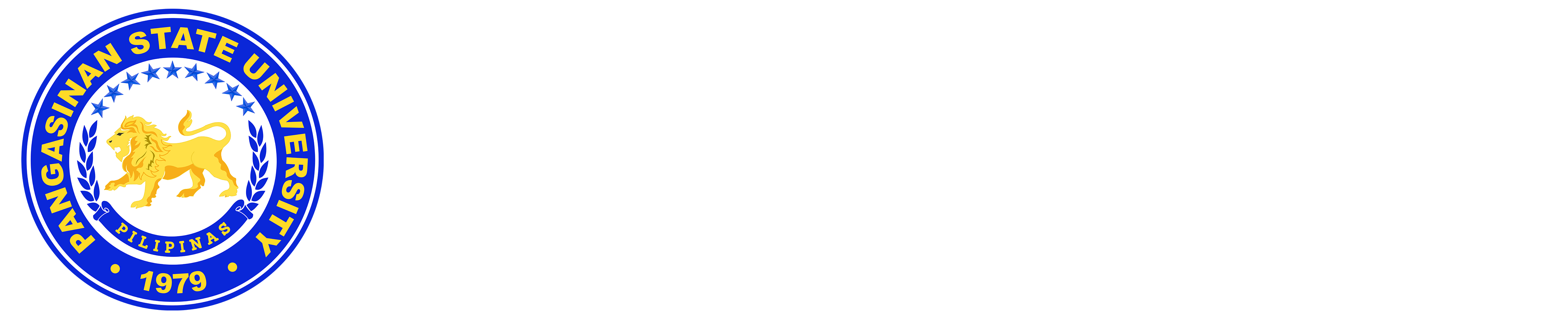 CEL debuts Grammarly utilization in PSU Pangasinan State University