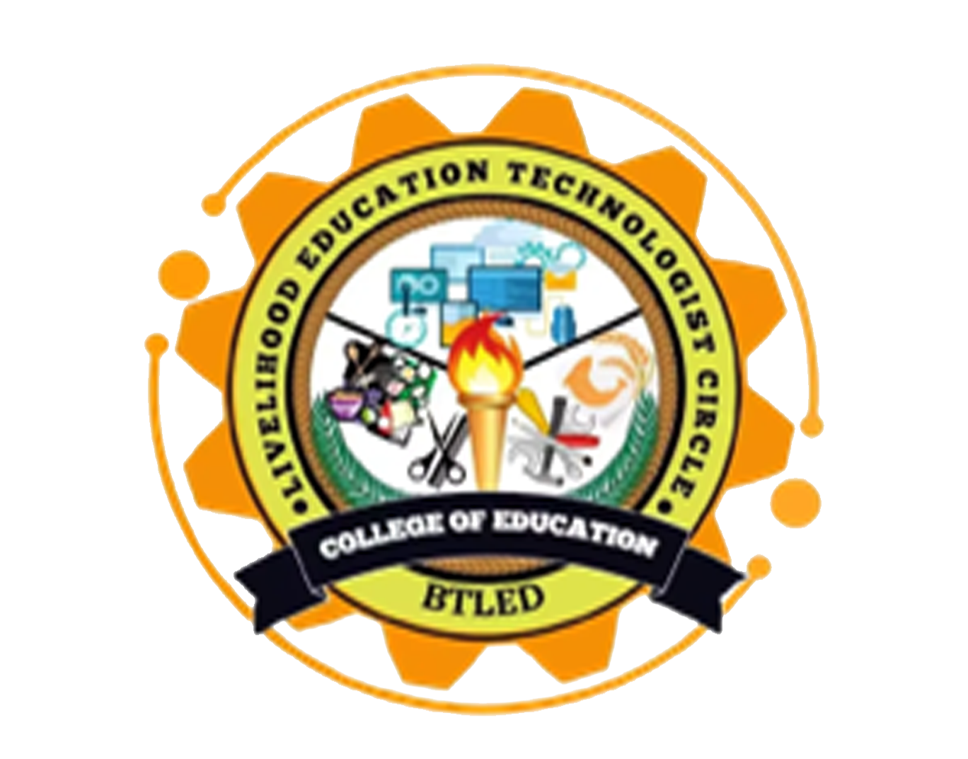 Student Organization | Pangasinan State University Region's Premier ...