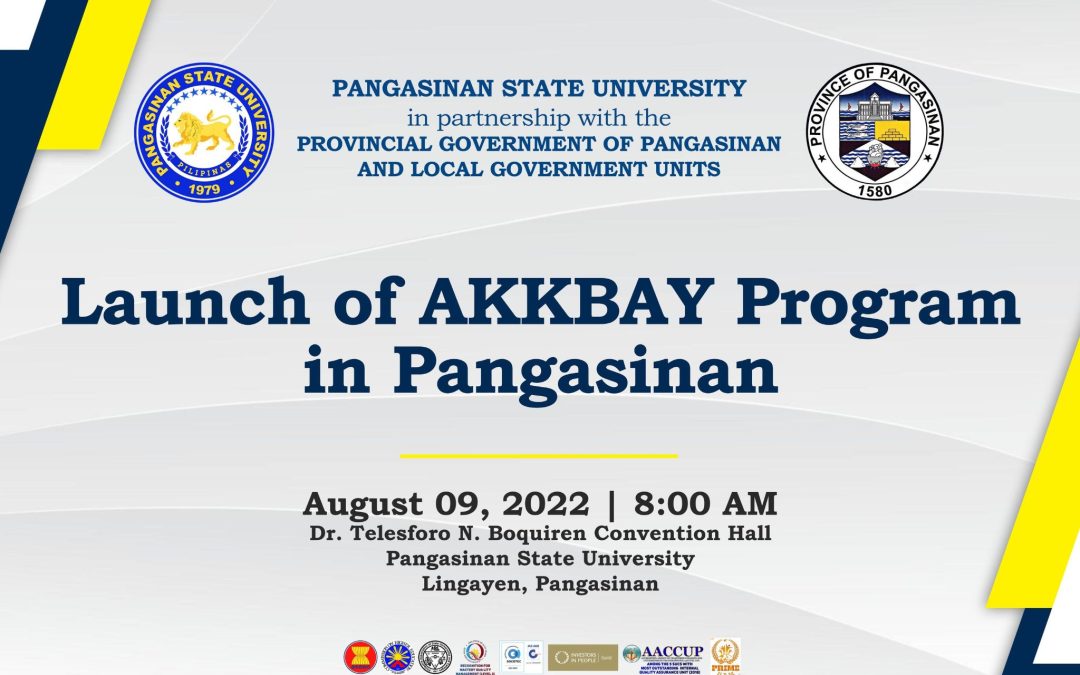 PSU launches AKKBAY program for out-of-school youth