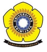 Faculty Exchange | Pangasinan State University Region's Premier ...