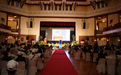 PSU leads 1st Philippine Salt Congress