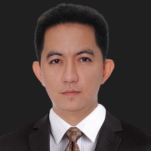 asinganictmo
