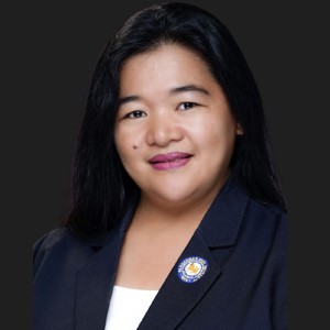 bayambangictmo