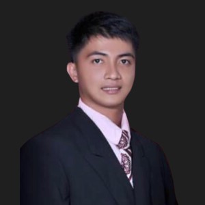 binmaleyictmo