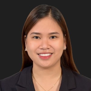 directorsecretary
