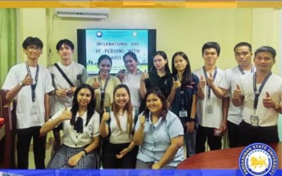 AKKBAY: Bridging Dreams and Building Leaders Among Marginalized Students