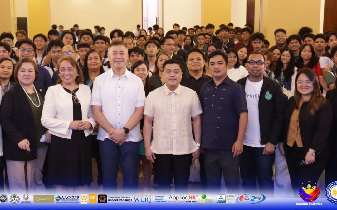 PSU joins DOE on nuclear energy awareness campaign