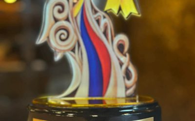 PSU secures back-to-back National Honors: 2025 Gold Cluster Award at ITSO Summit 2026 following top 3 AACCUP ranking