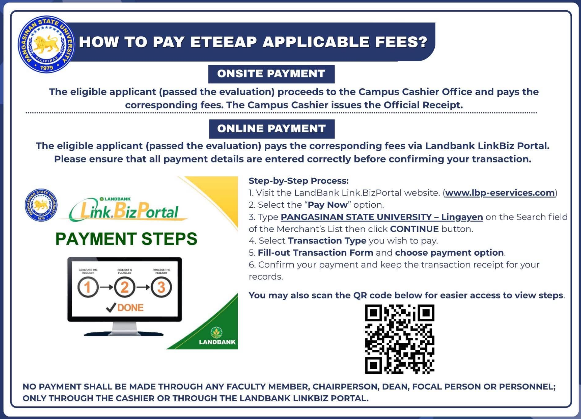 eteeap psu